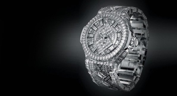 HUBLOT