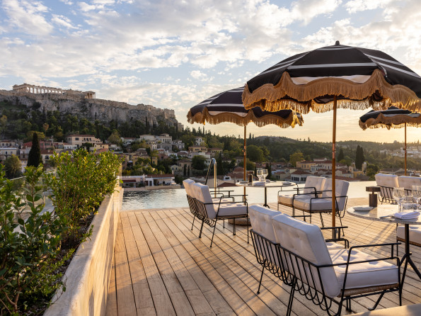 Rooftop-and-the-pool-at-The-Dolli-Grecotel