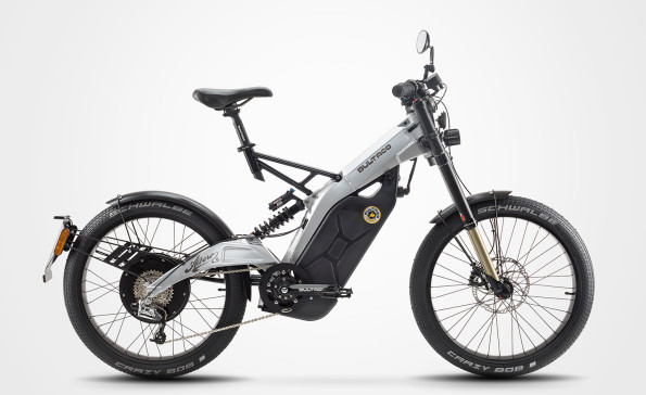 electricbikes_g_1_test