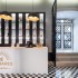 THE LUMIARES 5-STAR BOUTIQUE HOTEL AND SPA: A GLIMPSE OF LISBON HISTORY FROM A PALACE REBORN.