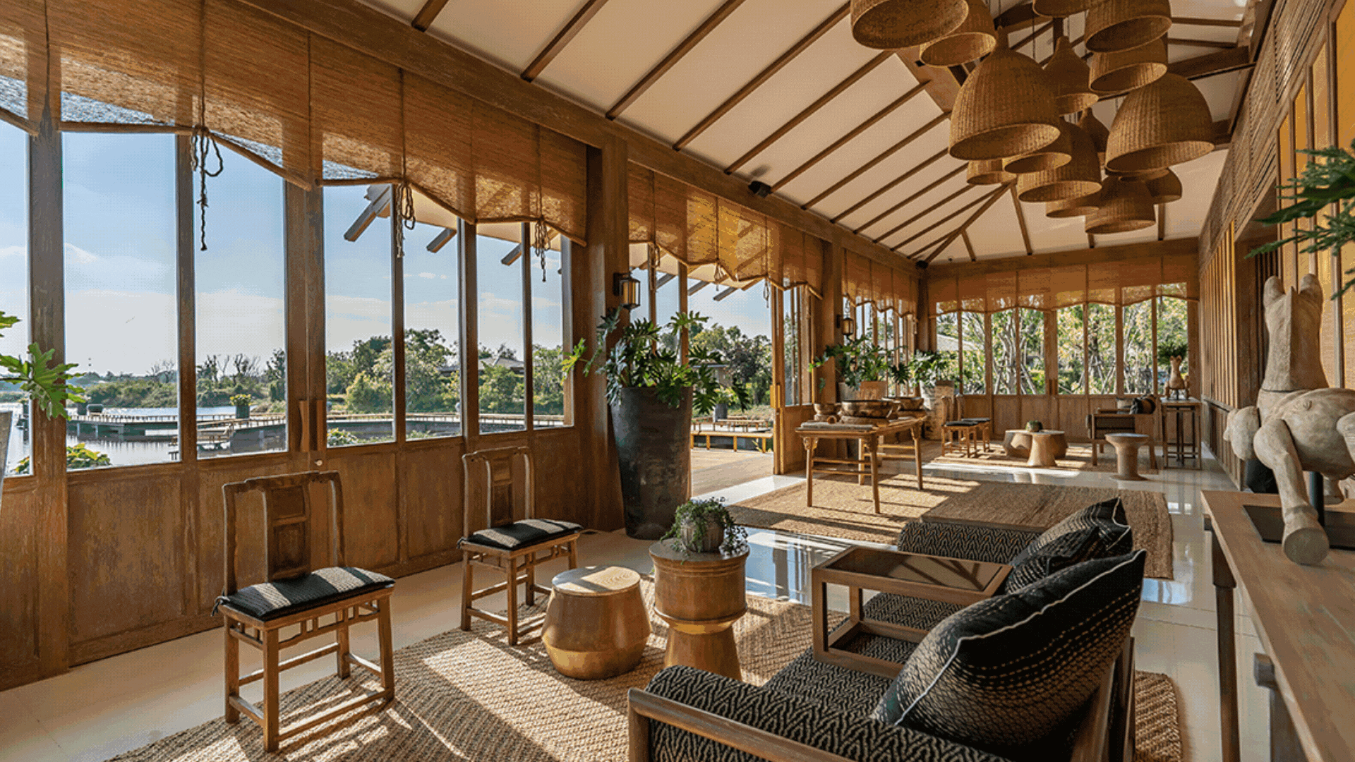 Rakxa Reimagined: The New Gold Standard in Global Wellness